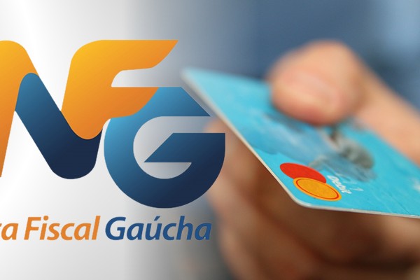 Nota Fiscal Gaúcha contempla novos ganhadores